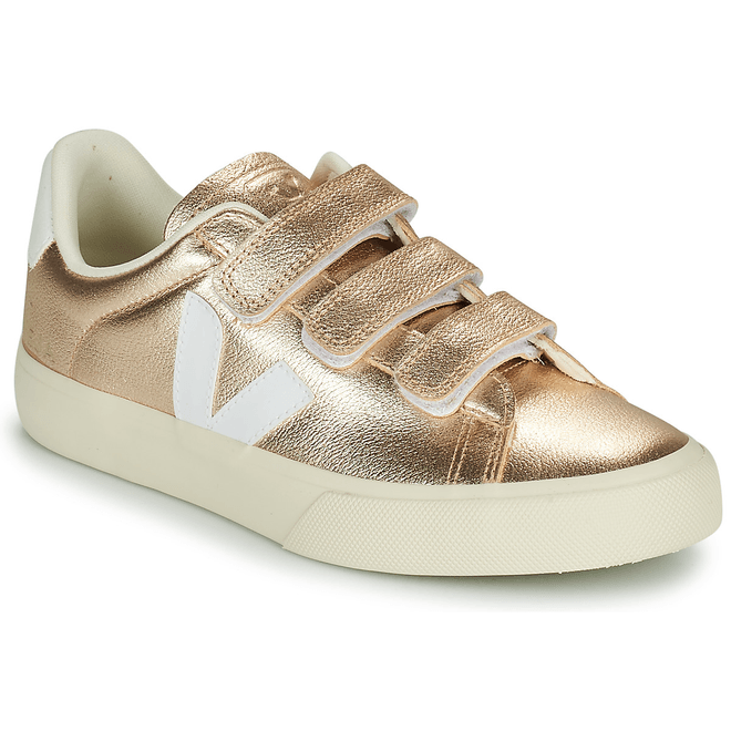 Veja Recife Logo RC0502418