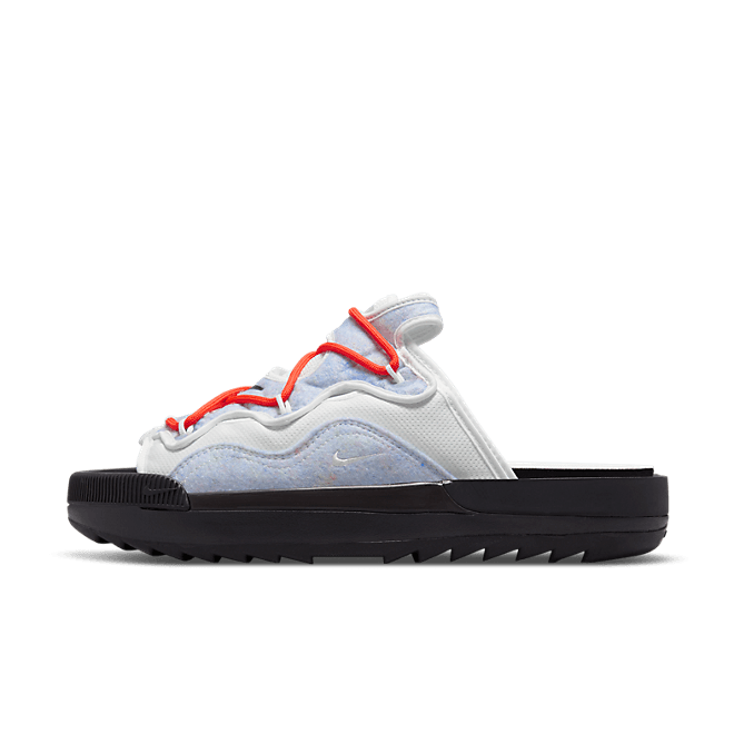 Nike Offline 2.0 Muiltjes DJ6229-100