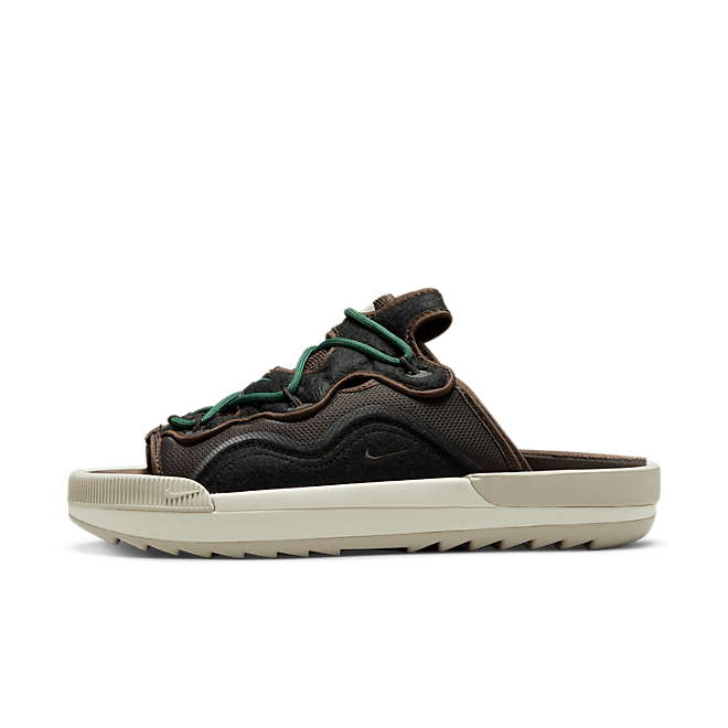 Nike Offline 2.0 Muiltjes DJ6229-200