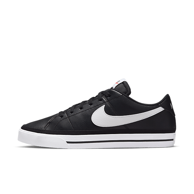 Nike Nike Court Legacy Next Nature DH3162-001