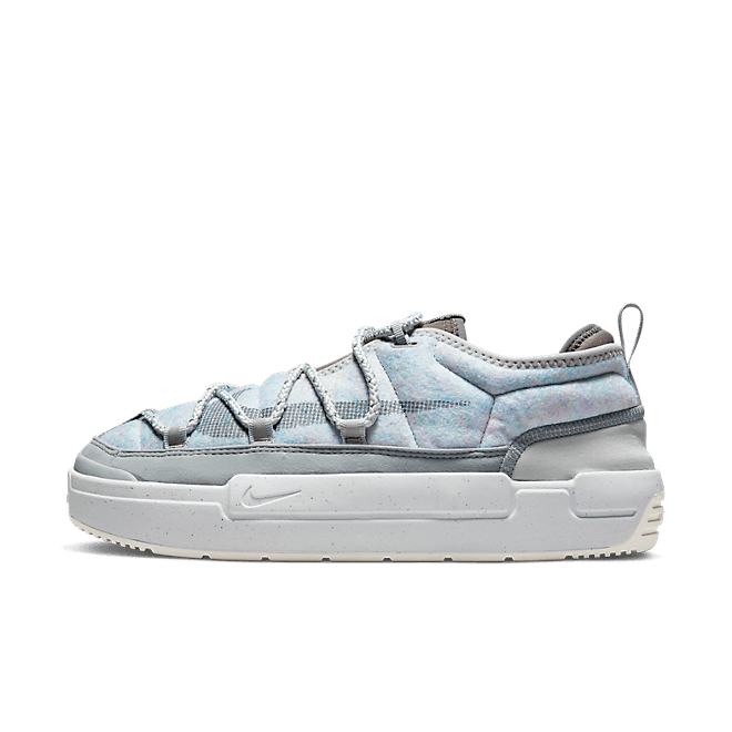 Nike Offline Pack DJ6230-001