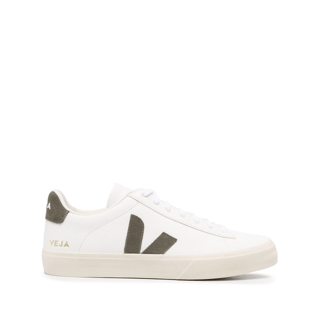 VEJA Campo leather CP0502347