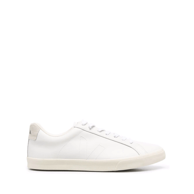 VEJA Esplar low-top EA0200001B