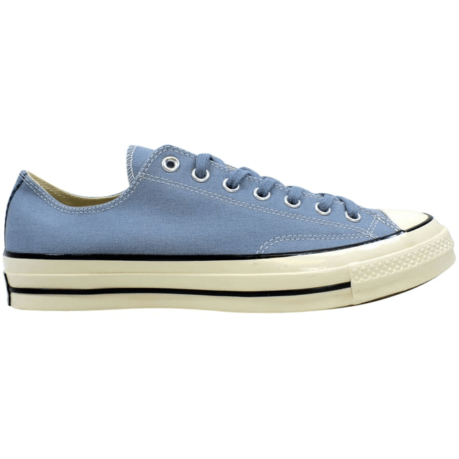 Converse Chuck Taylor All-Star 70 Ox Blue Slate 157545C