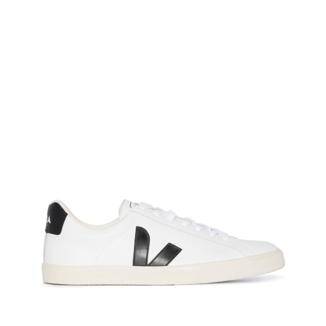 Veja ESPLAR LOGO LEATHER EXTRA EO0200005B