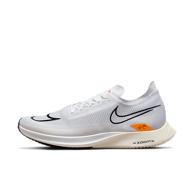 Nike ZoomX Streakfly DH9275-100