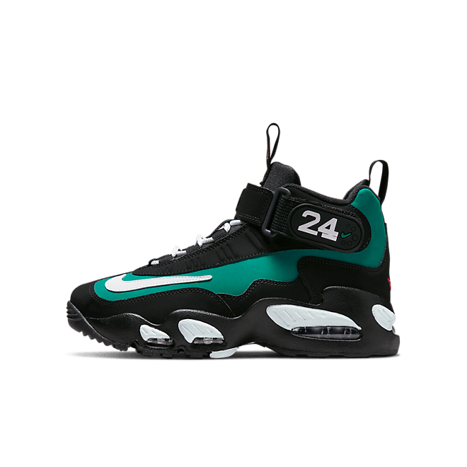 Nike Air Griffey Max 1 Freshwater (2021) (GS) DO1385-001