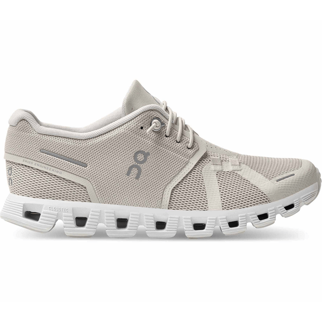 On Cloud 5   59.98773