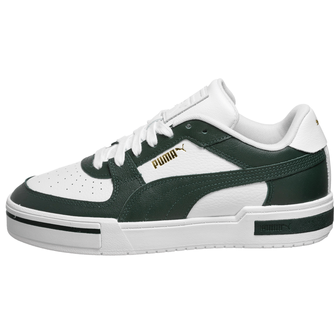 Puma CA Pro Classic 380190-09