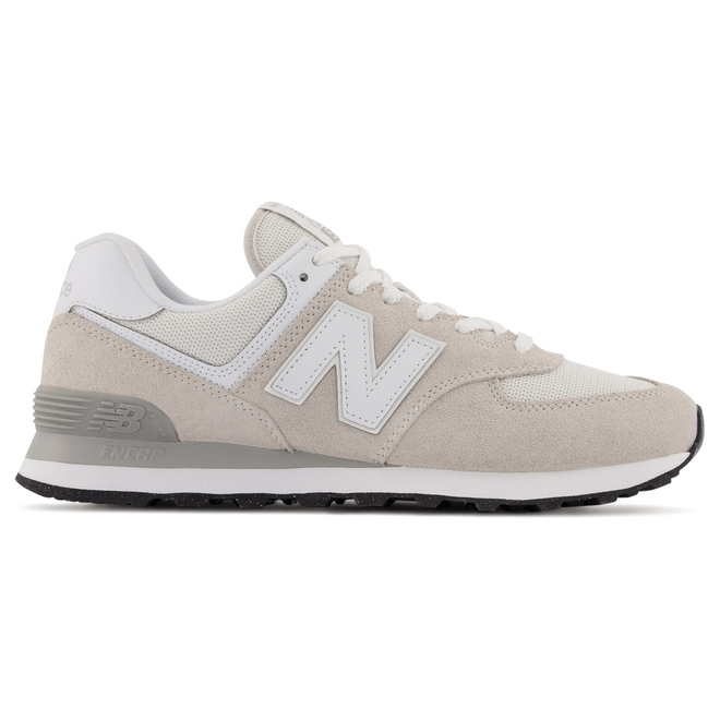 New Balance ML 574 EVW ML574EVW