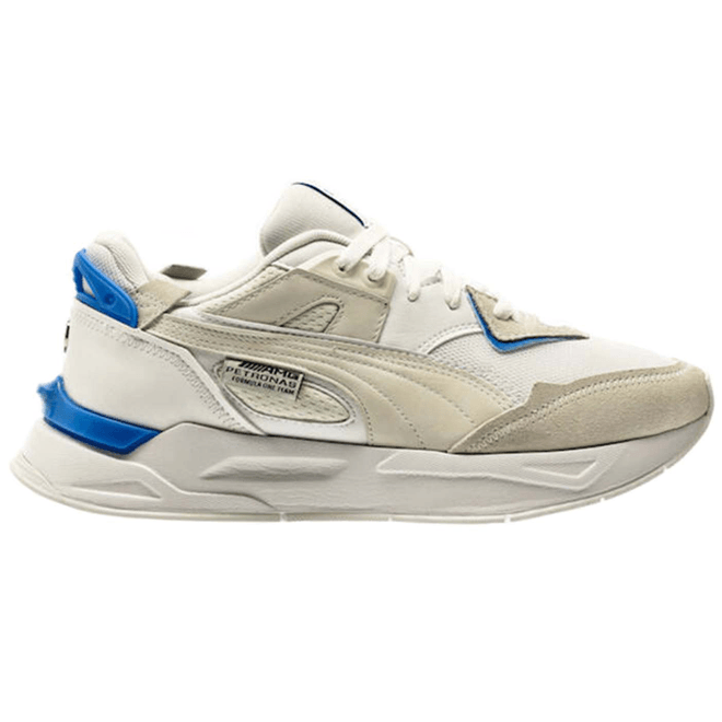 Puma Mirage Sport Mercedes AMG Petronas F1 307062-01