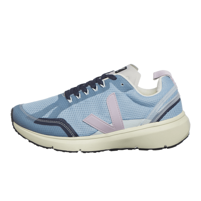 Veja Condor 2 WMN CLW0102802