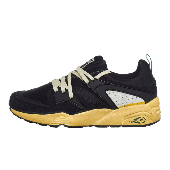 Puma Blaze Of Glory The Neverworn 384405-01