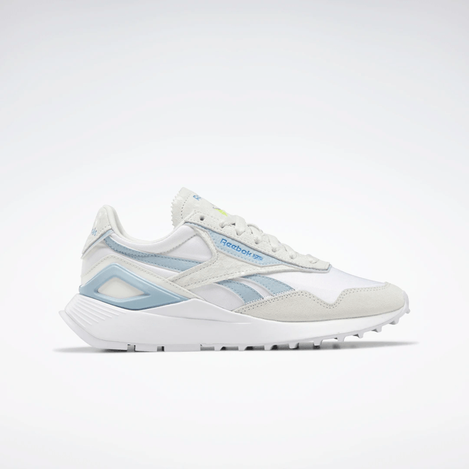 Reebok Classic Legacy AZ Schoenen GZ3634