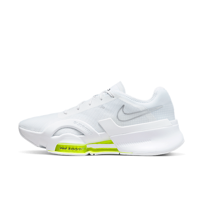 Nike Air Zoom SuperRep 3 DC9115-107