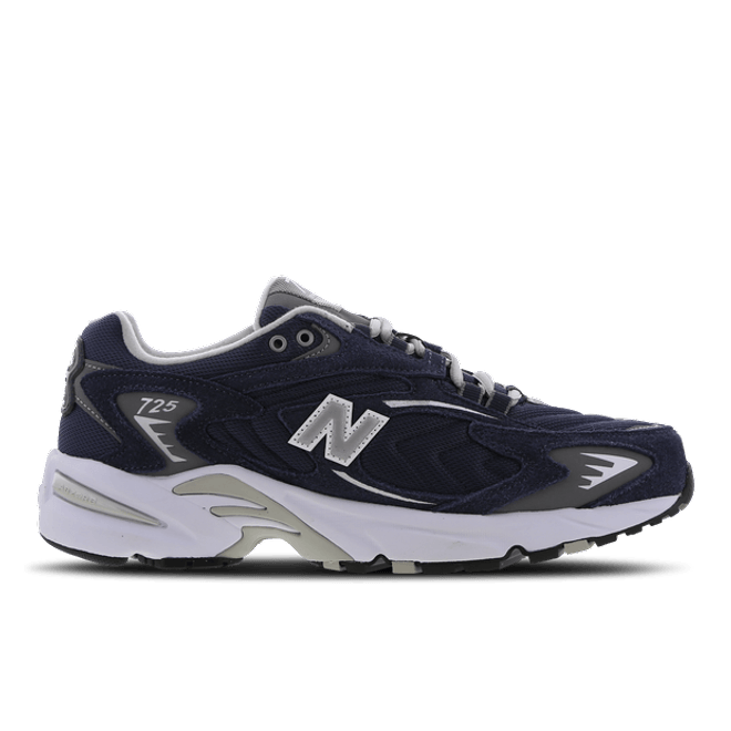 New Balance ML725Q 'Indigo'