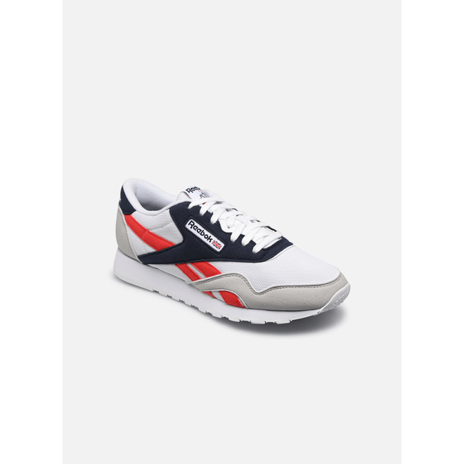 Reebok CL NYLON M GW8357