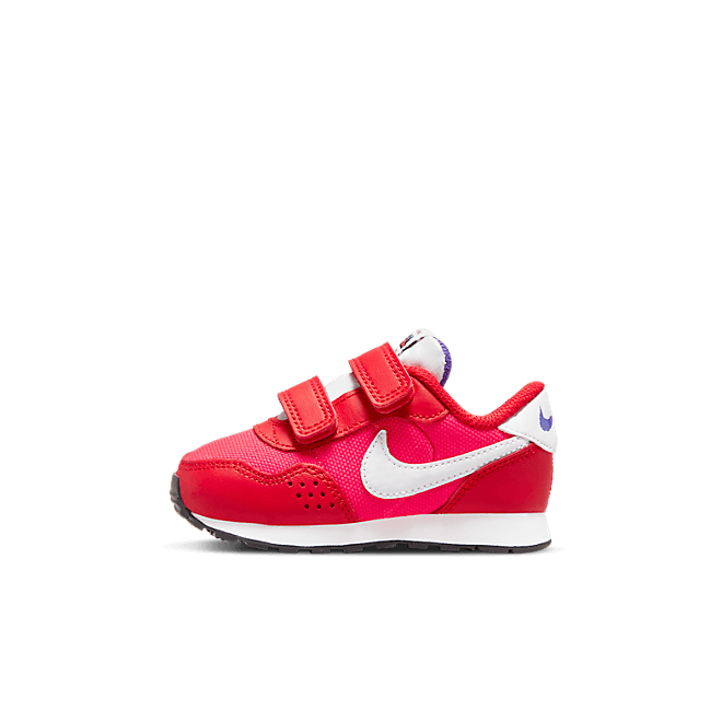 Nike Nike Md Valiant Se (Tdv) DJ0004-600