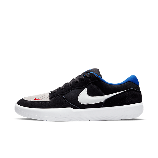 Nike SB Skateboard Force 58  CZ2959-002