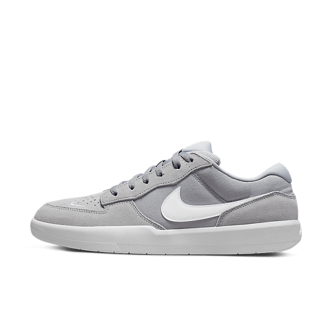 Nike SB Skateboard Force 58  CZ2959-004