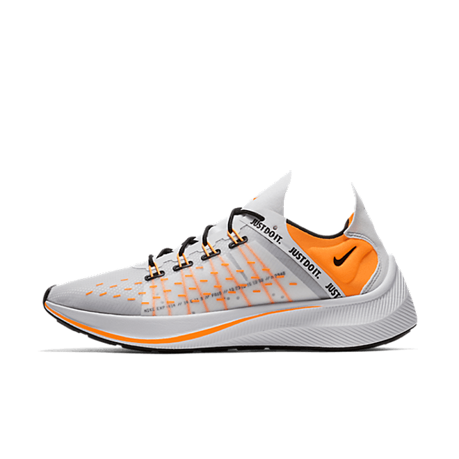 Nike EXP-X14 JDI 'White' AO3095-100