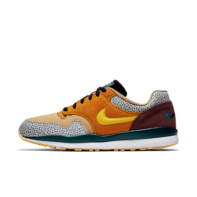 Nike Air Safari SE AO3298-800