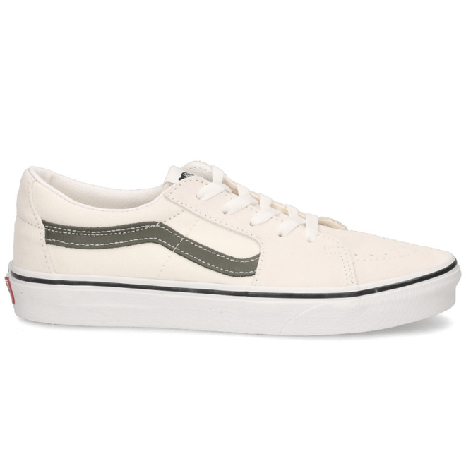 Vans Style36 VN0A54F6B911 VN0A54F6B911