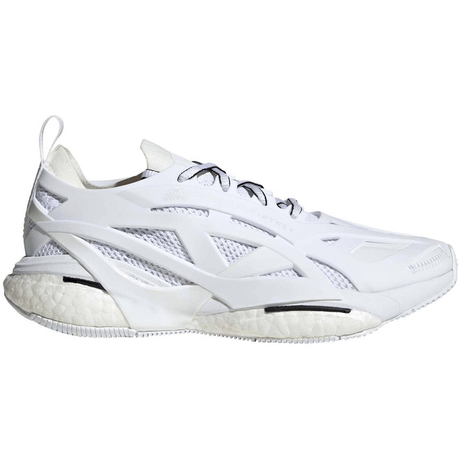 adidas by Stella McCartney Solarglide GY6095