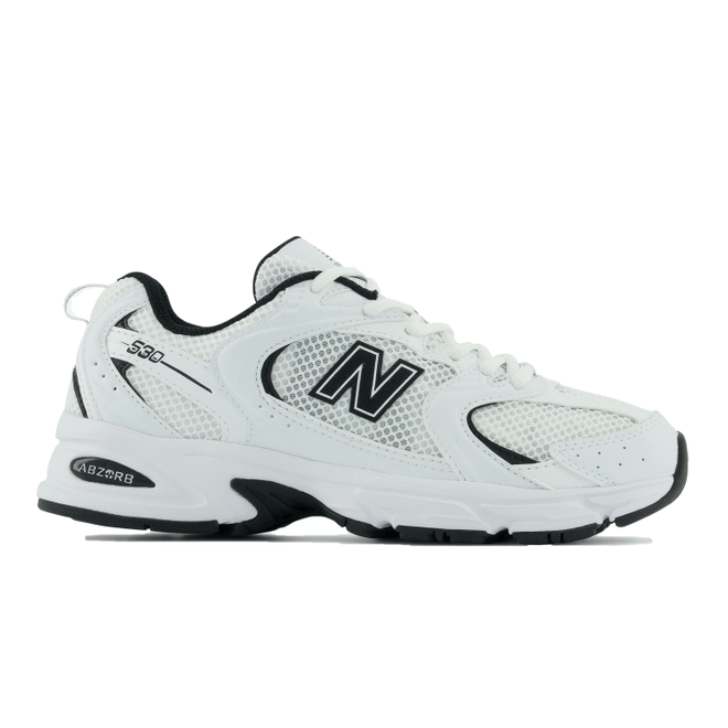 New Balance 530 MR530EWB