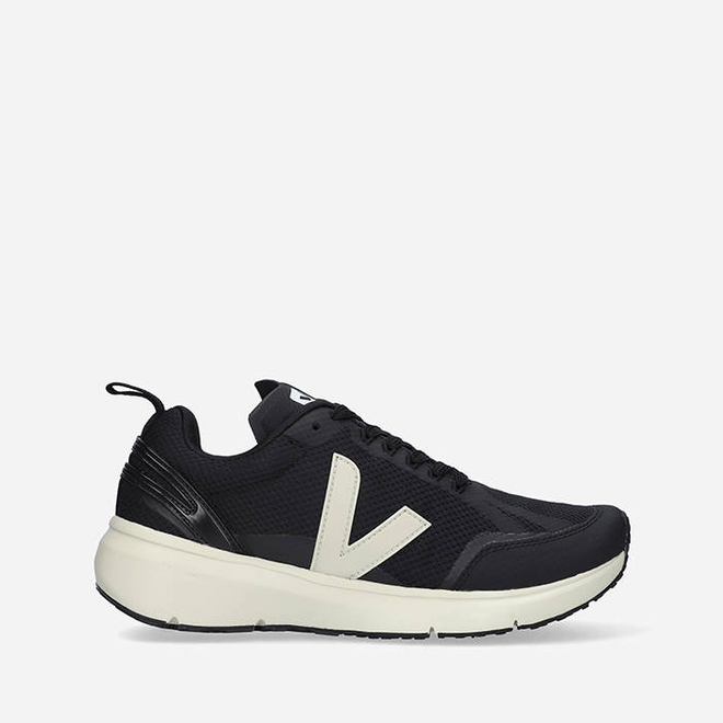 Veja Condor 2 CL012769