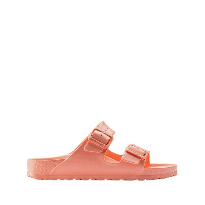 Birkenstock Arizona EVA Coral Peach 1022511