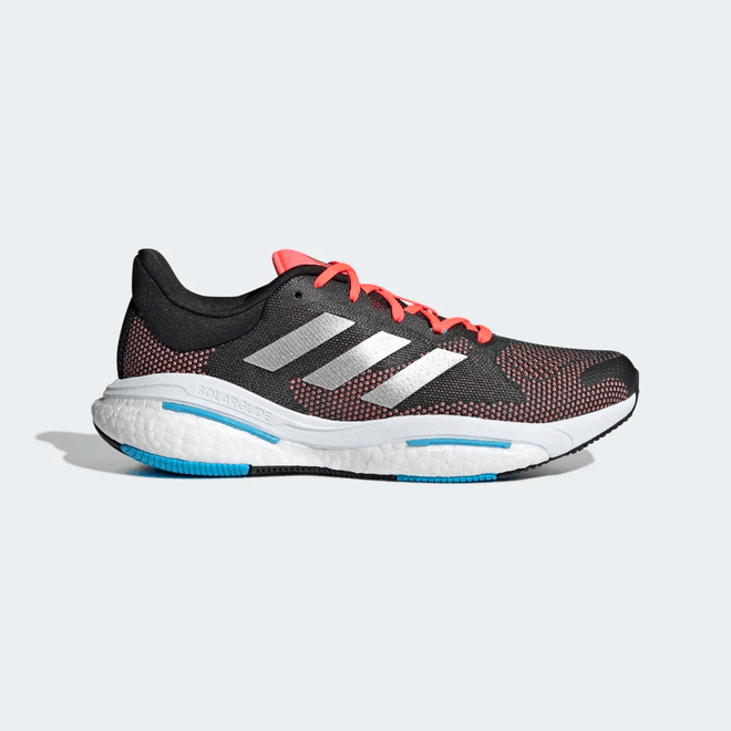 adidas Solarglide 5 H01162