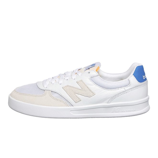 New Balance CT300 WB3 CT300WB3