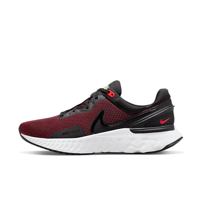 Nike React Miler 3 DD0490-003