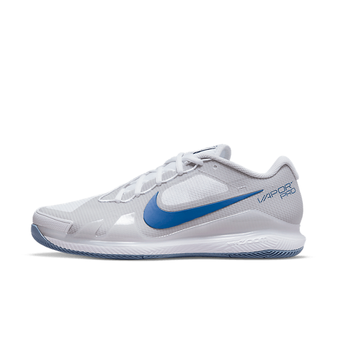 NikeCourt Air Zoom Vapor Pro Hardcourt CZ0220-111