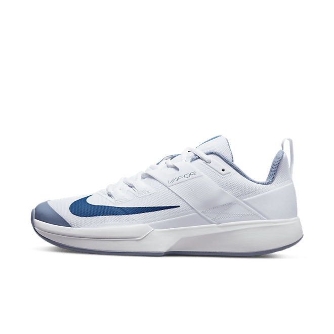NikeCourt Vapor Lite Hardcourt DC3432-111
