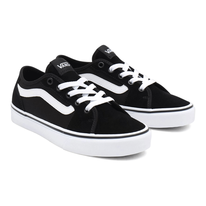 Vans Filmore Decon  VN0A45NMIJU1