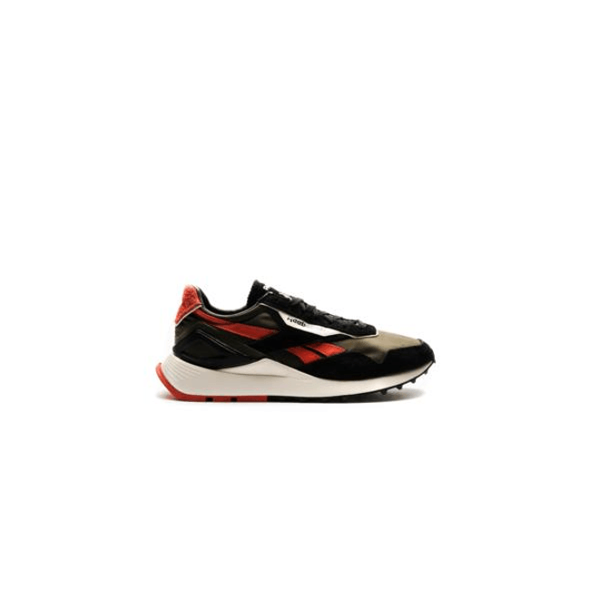 Reebok CL Legacy AZ GY0420