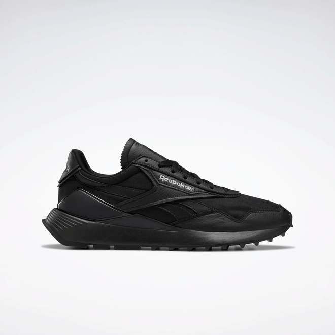 Reebok Classic Leather Legacy AZ Schoenen H68650