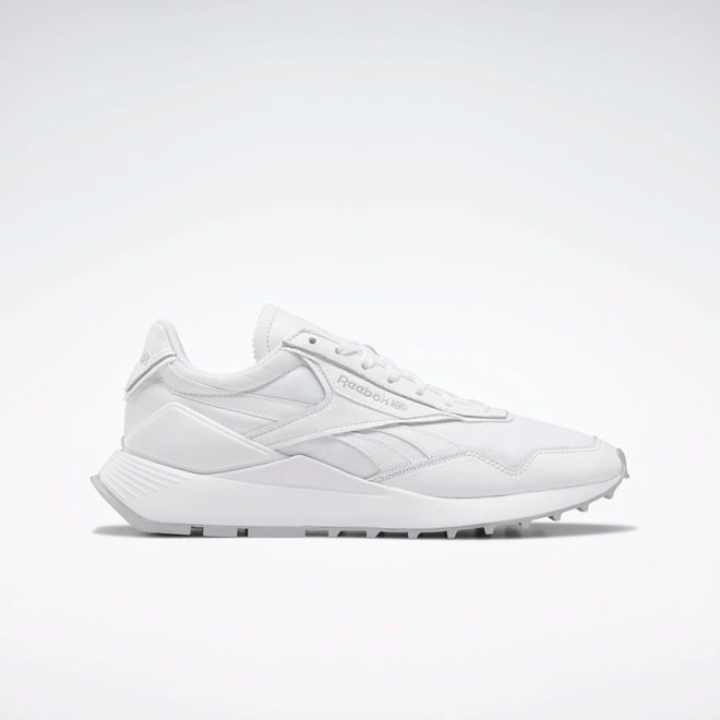 Reebok Classic Leather Legacy AZ H68651