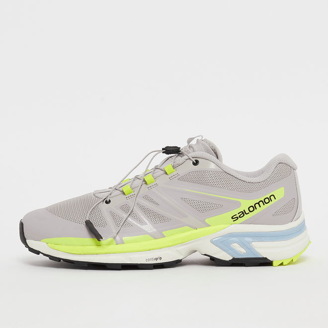 Salomon XT-Wings 2 L41625800