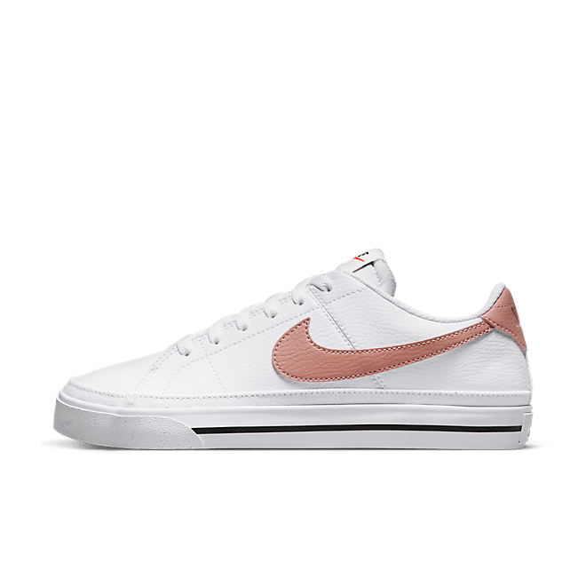 Nike Court Legacy Next Nature DH3161-103