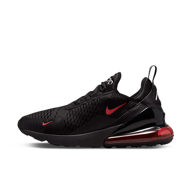 Nike Air Max 270 React DR8616-002
