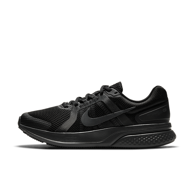 Nike Run Swift 2 CU3517-002