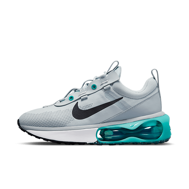 Nike Air Max 2021 DH5103-001