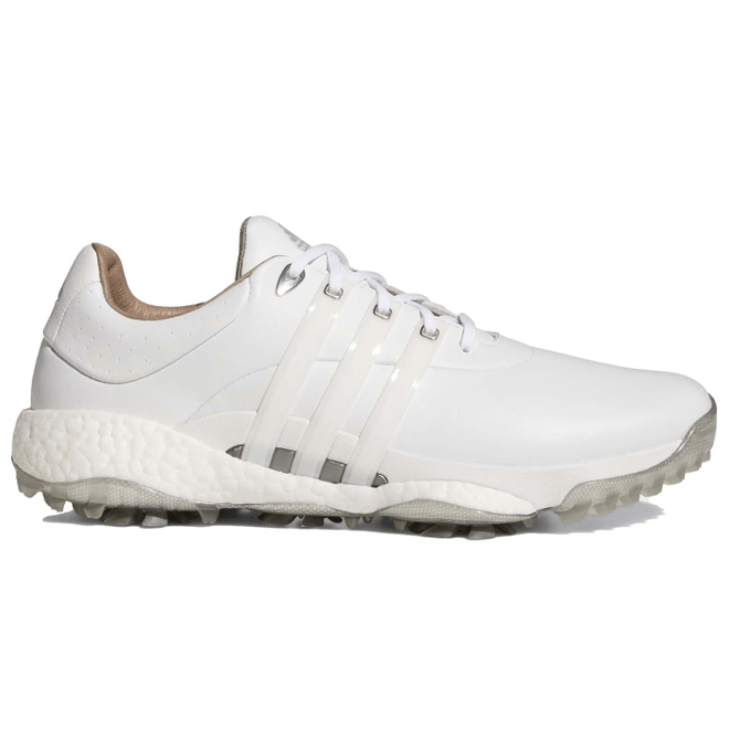adidas Tour360 22 Cloud White GV7245