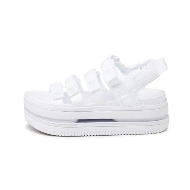 Nike Wmns Icon Classic Sandal DH0223-100