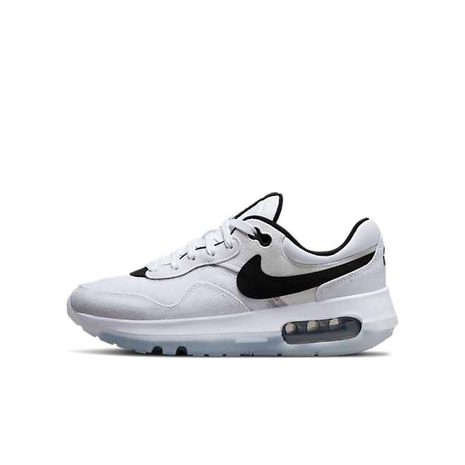 Nike Air Max Motif DH9388-100