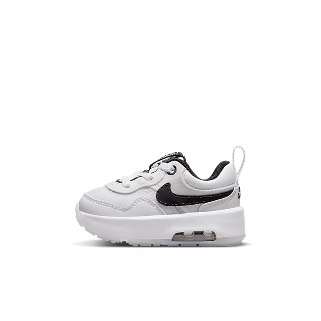 Nike Air Max Motif DH9390-100