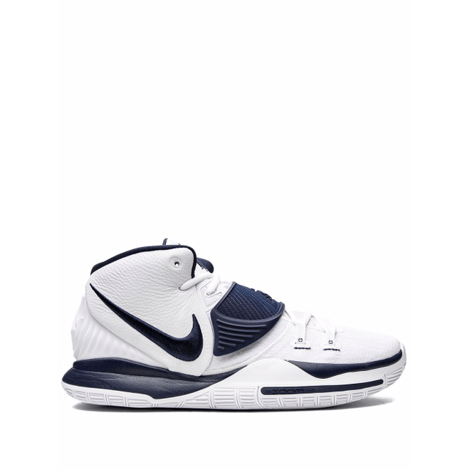 Nike Kyrie 6 TB high-top CW4142-105